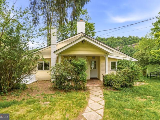 House for sale in Bucks, Pennsylvania
