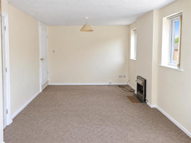 House for rent in Bicton Heath, Shrewsbury