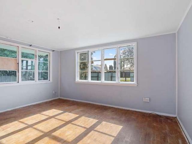 House for sale in Mairehau, Canterbury