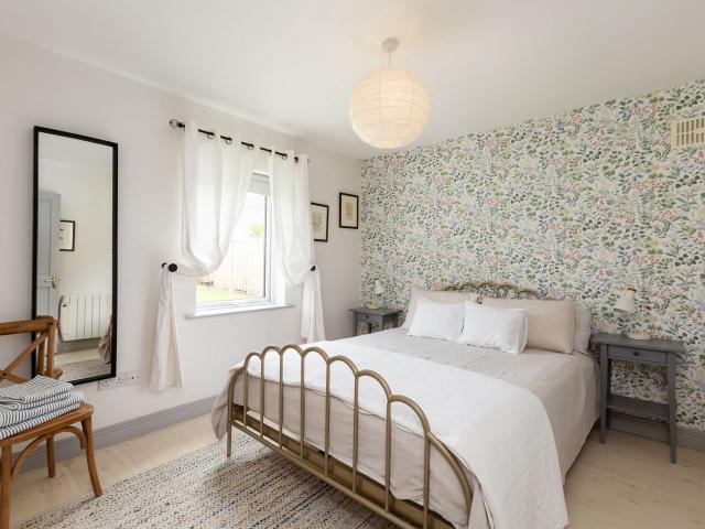 Farm for sale in Brittas Bay