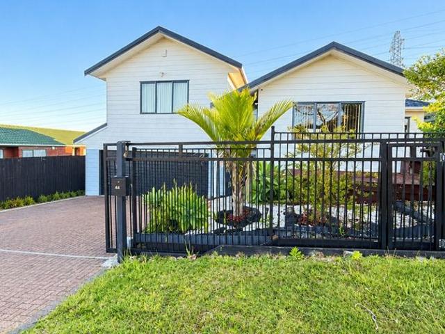 House for rent in Waitākere, Waitākere Ranges