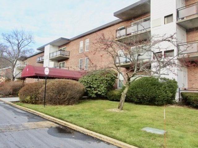 Condo for sale in Boston, Massachusetts