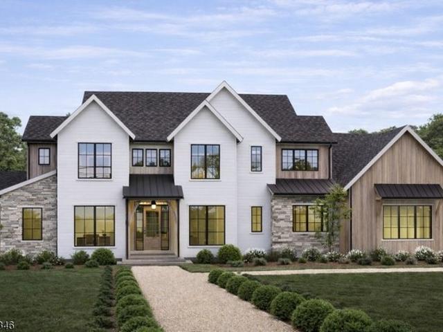 Land for sale in Warren, New Jersey