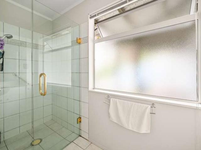 Property for sale in Kawau Island