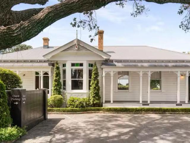 House for sale in Omokoroa, Bay Of Plenty