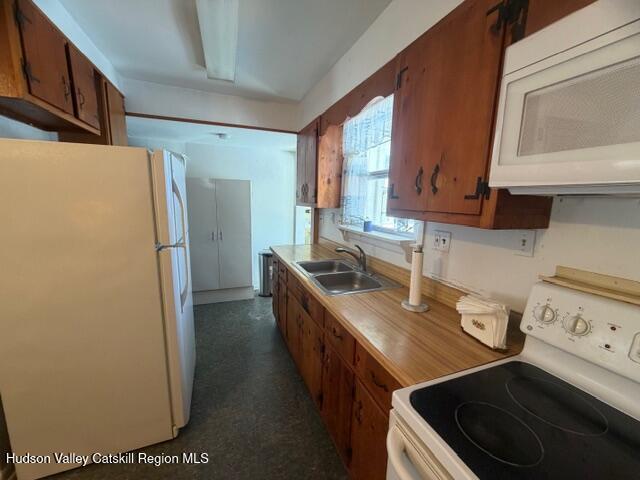 Property for sale in Kingston, New York