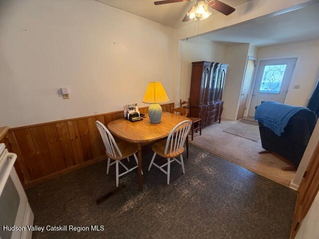 House for sale in Kingston, New York