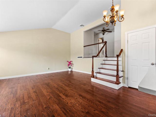 Property for rent in Nassau, New York