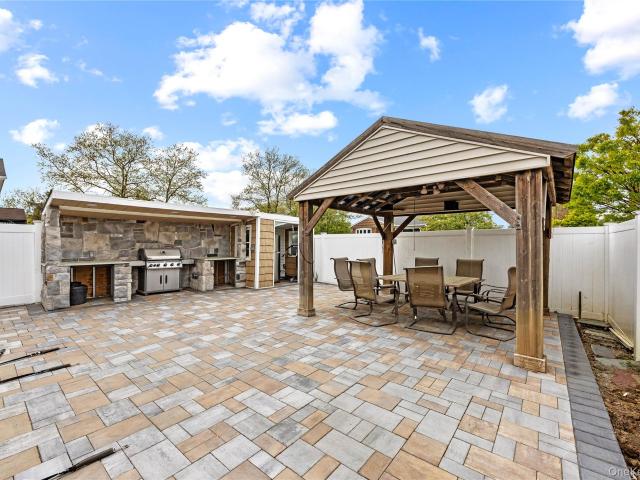 House for sale in Nassau, New York