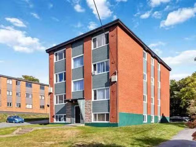 House for sale in Dartmouth, Nova Scotia