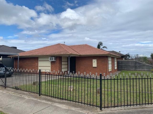 House for rent in Camerons Creek, Victoria