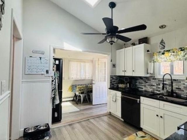 Property for rent in New Jersey