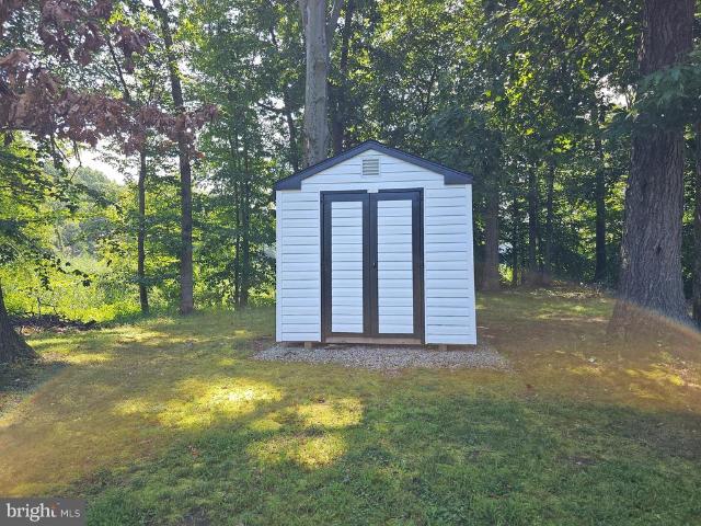 House for sale in Cecil, Maryland
