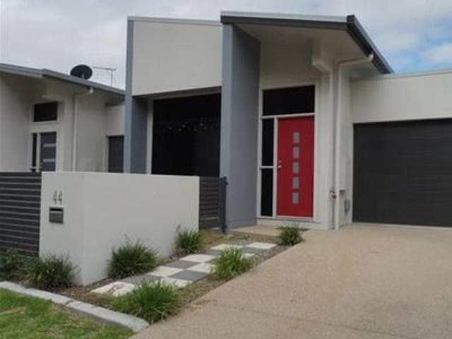 House for rent in Mackay, Queensland