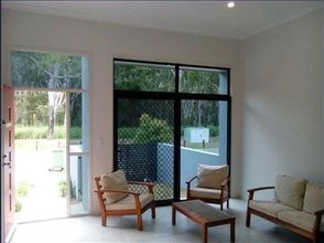 House for rent in Mackay, Queensland