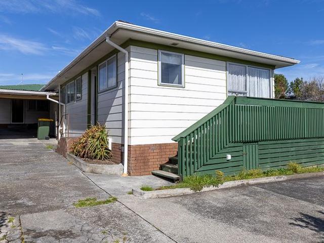 House for rent in East Tamaki, Oroua County