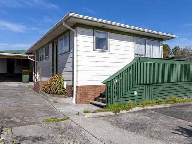 House for rent in East Tamaki, Oroua County