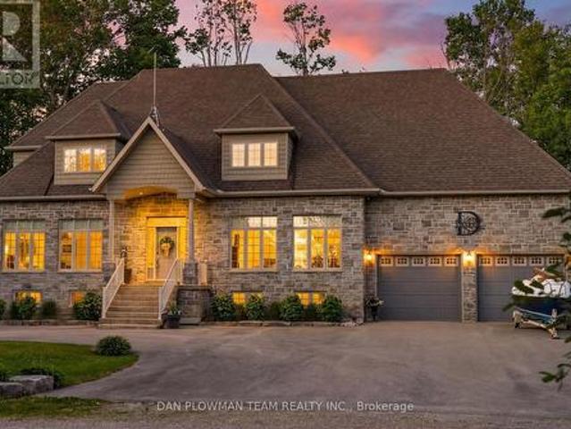 House for sale in Kawartha Lakes, Ontario