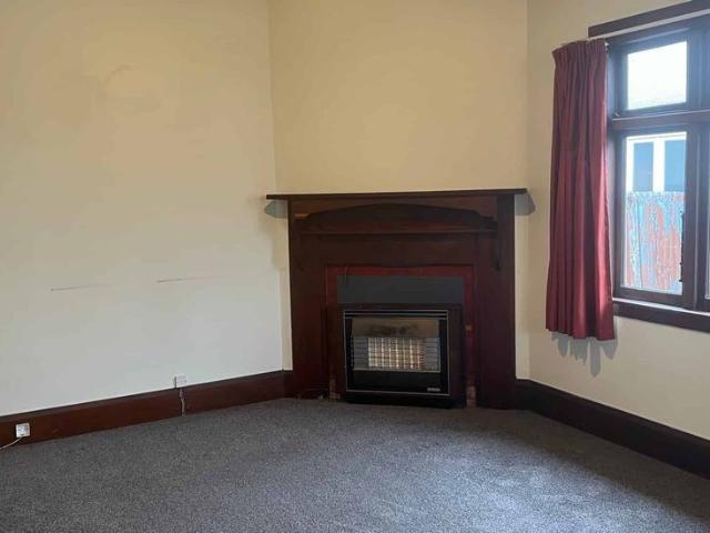 House for rent in Manawatu District