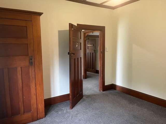 House for rent in Manawatu District
