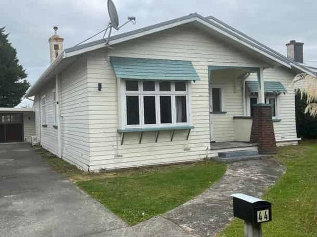 House for rent in Manawatu District