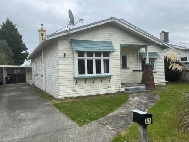 House for rent in Manawatu District