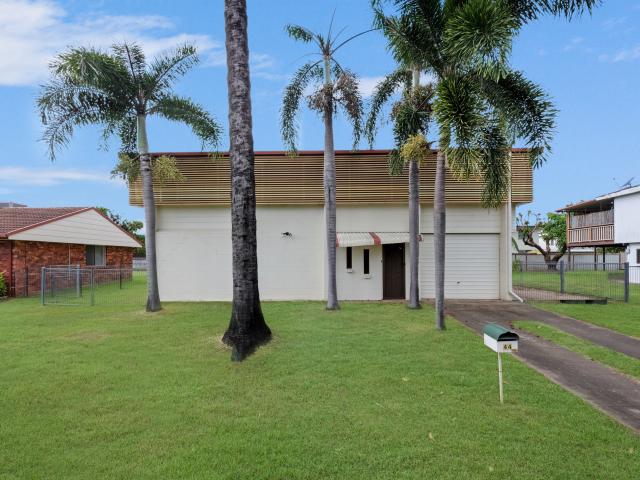 House for rent in Townsville, Queensland