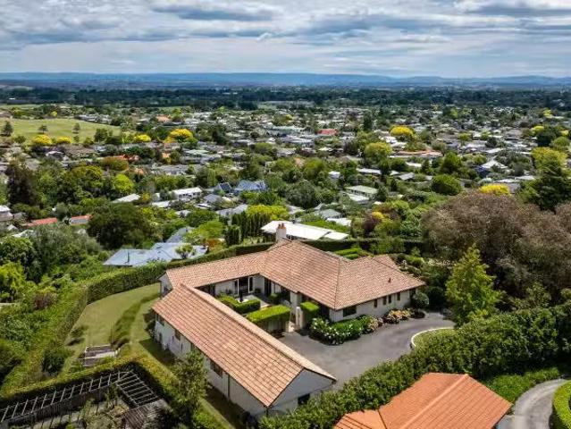 House for sale in Hastings