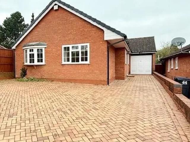 House for rent in Four Oaks, Isle Of Man