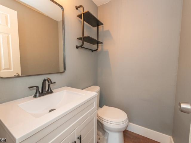 Property for sale in Oxford, New Jersey