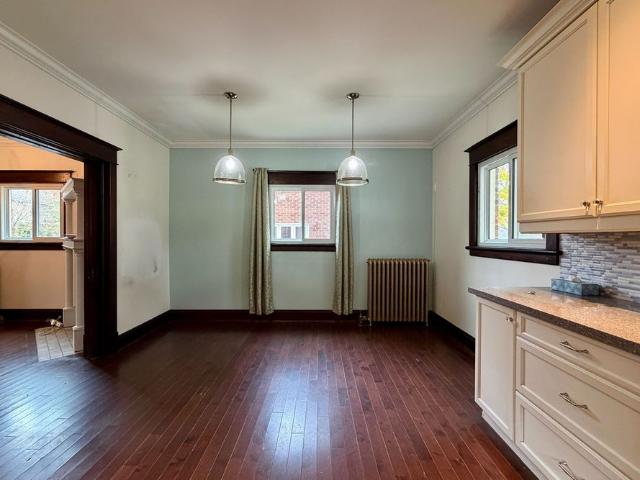 House for rent in Lindsay, Kawartha Lakes
