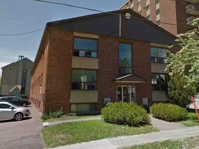 Condo for rent in Westmorland, New Brunswick