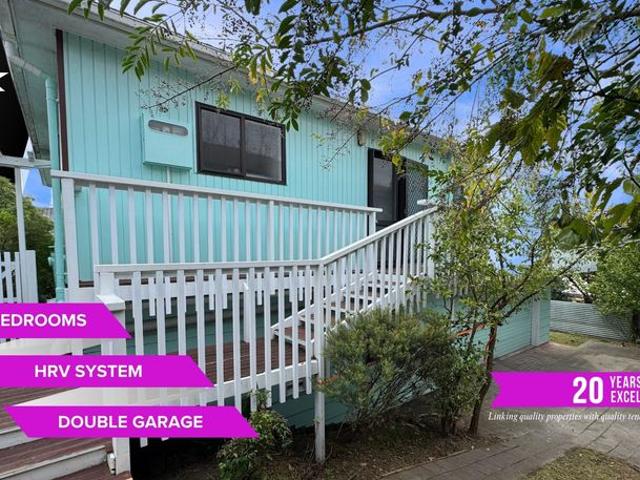 House for rent in Manawatu District