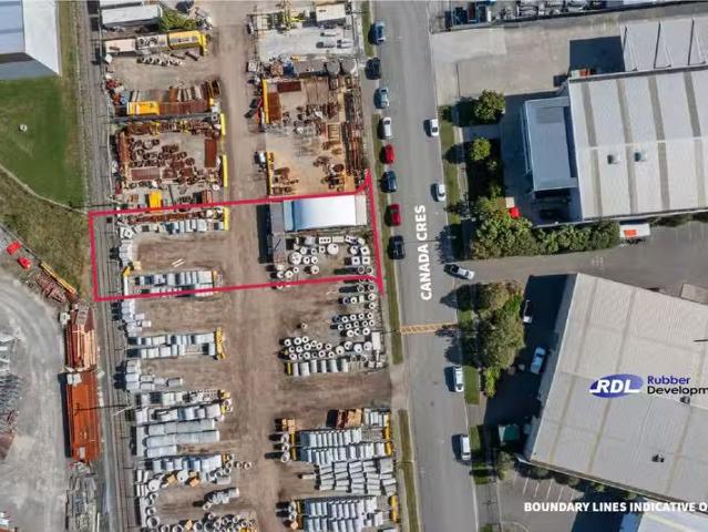 House for sale in Hornby South, Christchurch