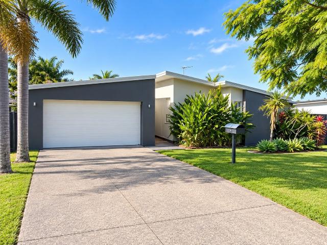House for rent in Fernbrook, Queensland