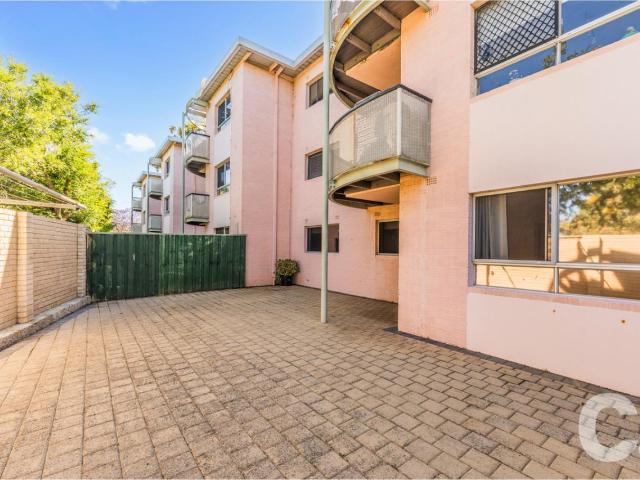 Apartment for sale in Orelia, Western Australia