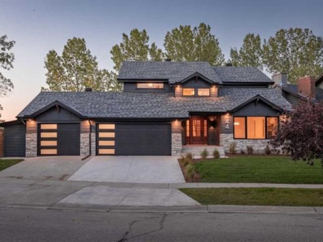 House for sale in Northwest, Alberta