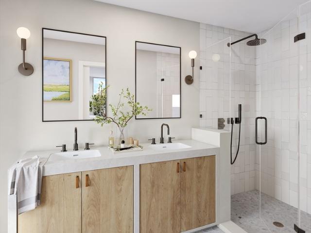 Condo for sale in Provincetown, Massachusetts