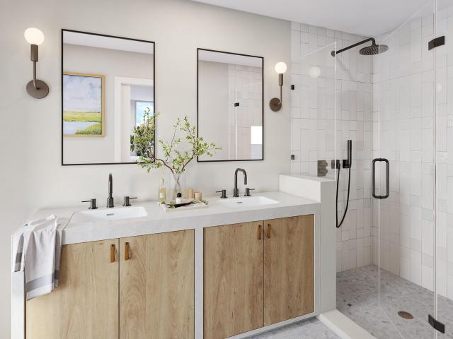 Condo for sale in Provincetown, Massachusetts