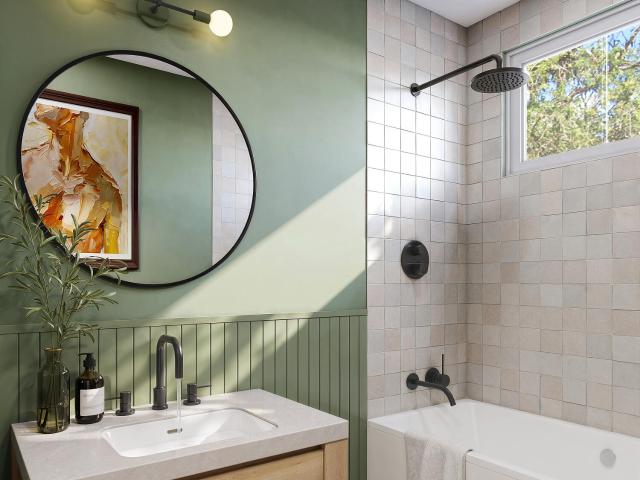 Condo for sale in Provincetown, Massachusetts