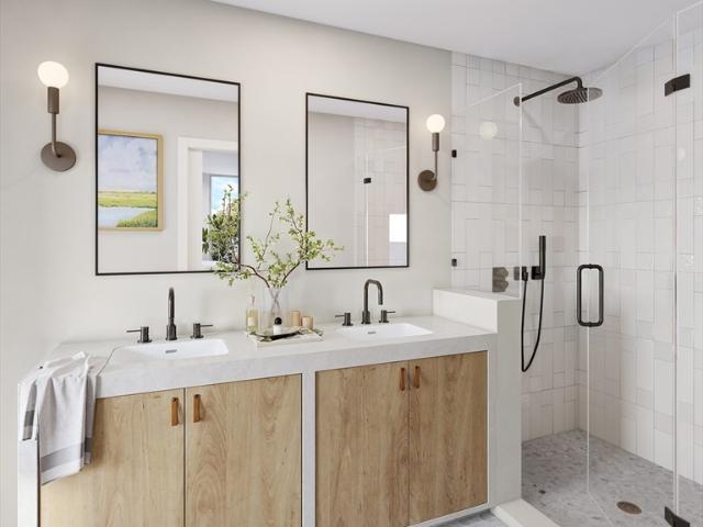 Condo for sale in Provincetown, Massachusetts