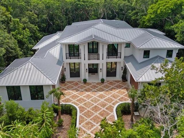 House for sale in Key Largo, Florida