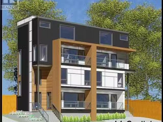 House for sale in Niagara, Ontario