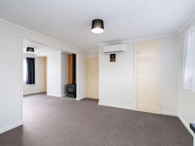 Property for sale in Invercargill, Southland
