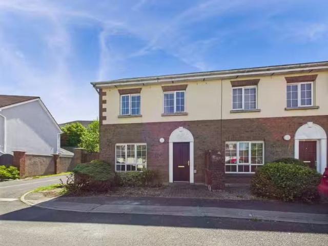 House to rent