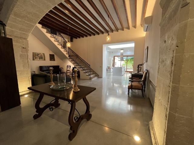 Piso en alquiler en Raiguer, Baleares