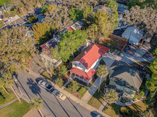House for sale in Saint Johns, Florida