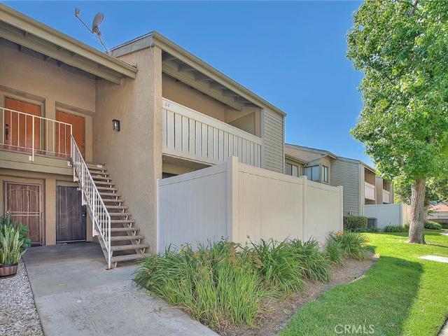 Property for sale in Pomona, California
