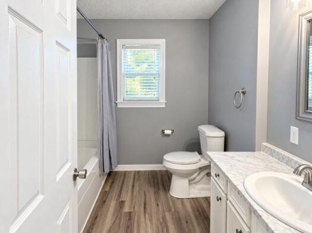 House for sale in Carson, Jefferson Davis County