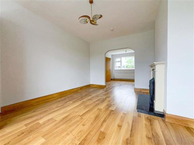 Detached House for sale in Moneygold, Connacht